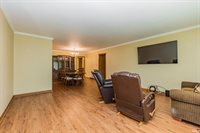 309 N Bayberry Lane, Muncie, IN 47304