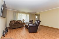 309 N Bayberry Lane, Muncie, IN 47304