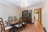 309 N Bayberry Lane, Muncie, IN 47304