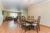 309 N Bayberry Lane, Muncie, IN 47304