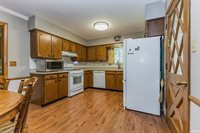 309 N Bayberry Lane, Muncie, IN 47304