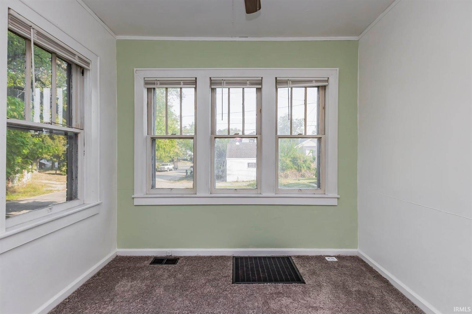 202 E 13th Street, Muncie, IN 47302