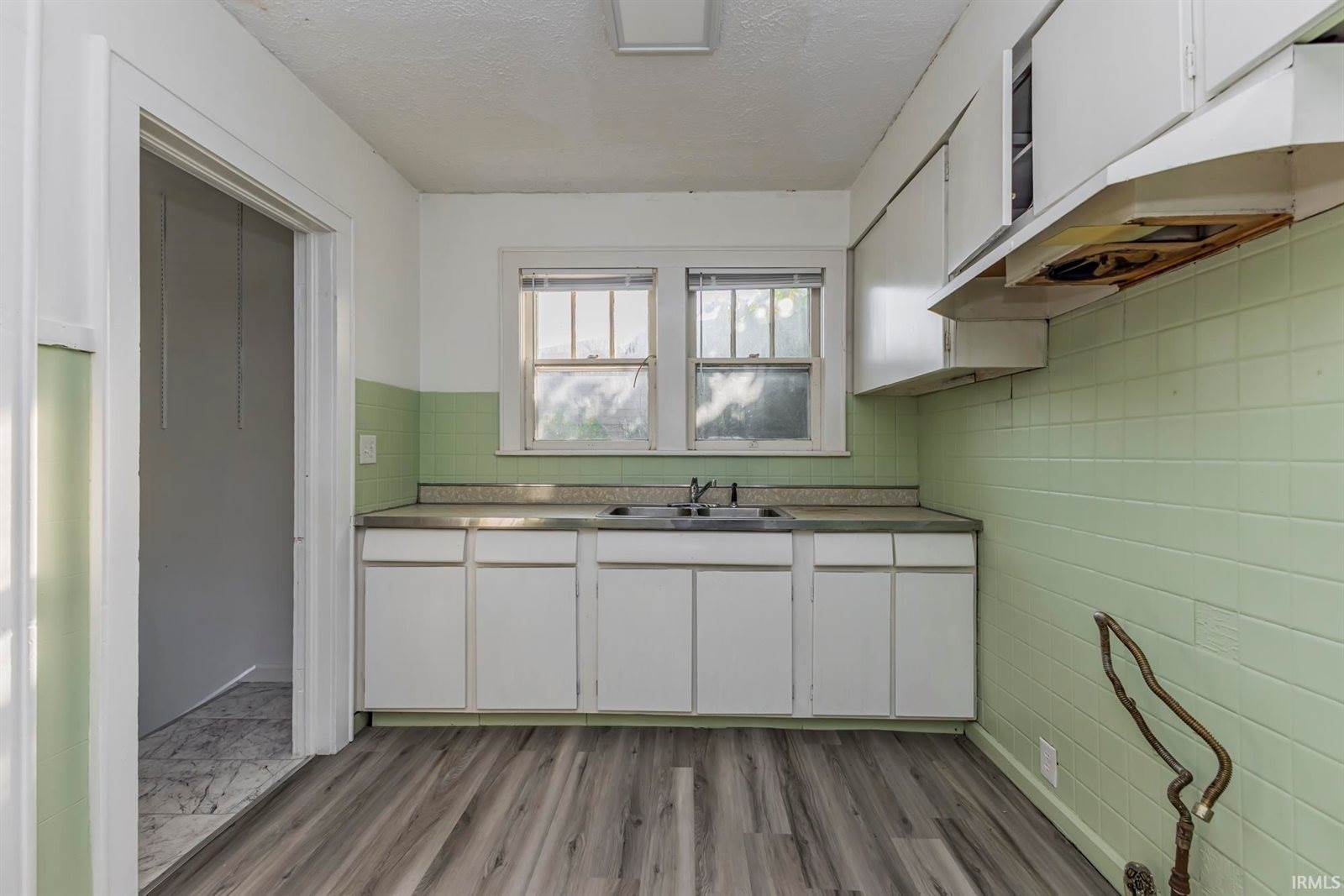 202 E 13th Street, Muncie, IN 47302