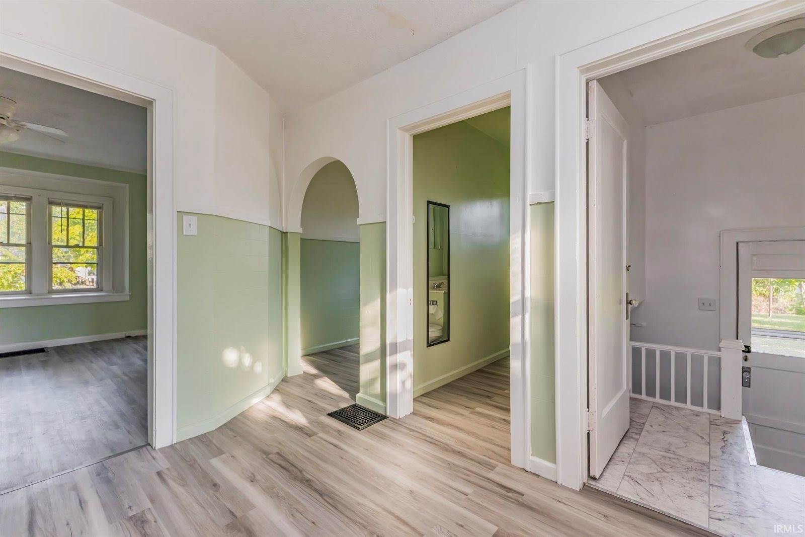 202 E 13th Street, Muncie, IN 47302