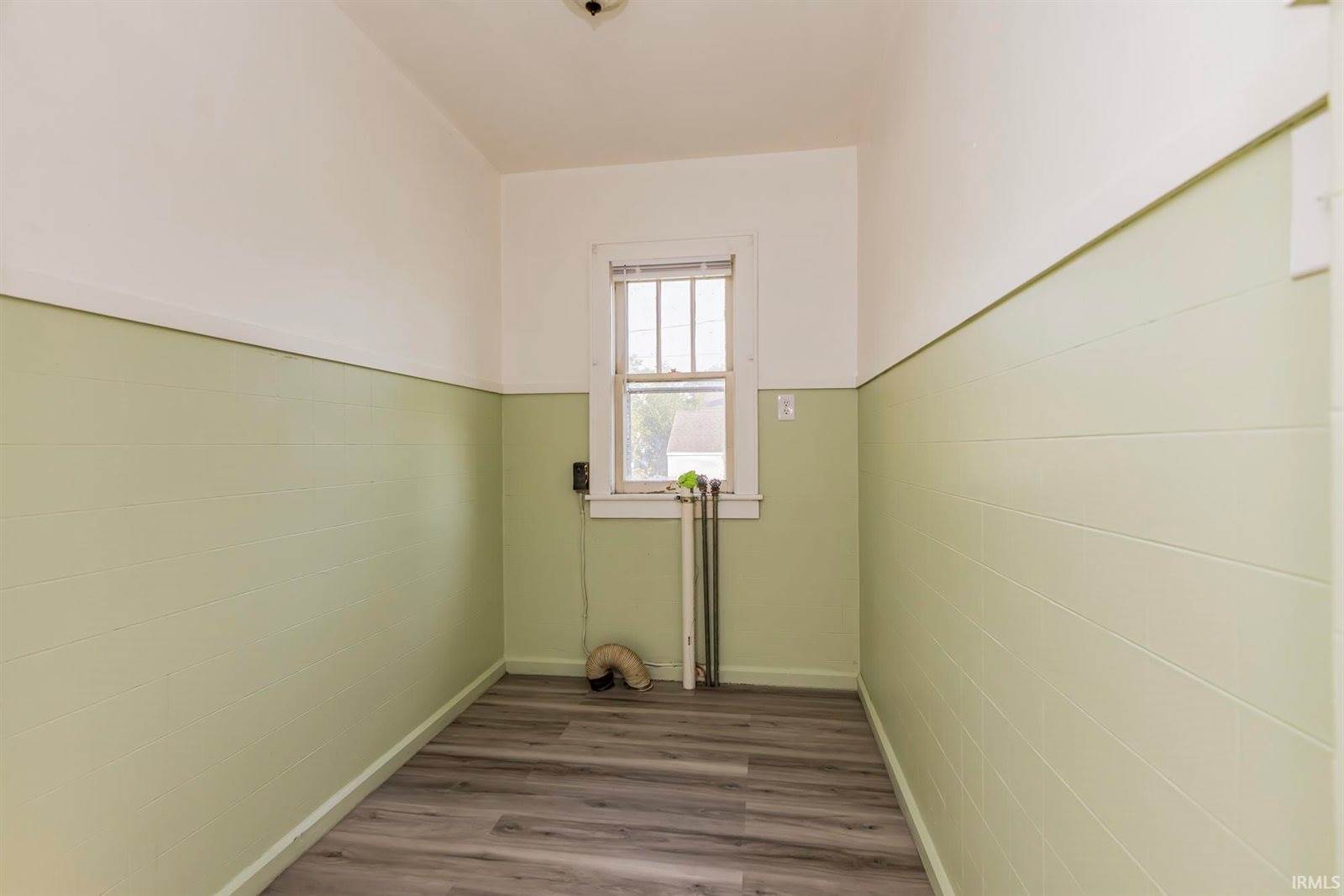 202 E 13th Street, Muncie, IN 47302