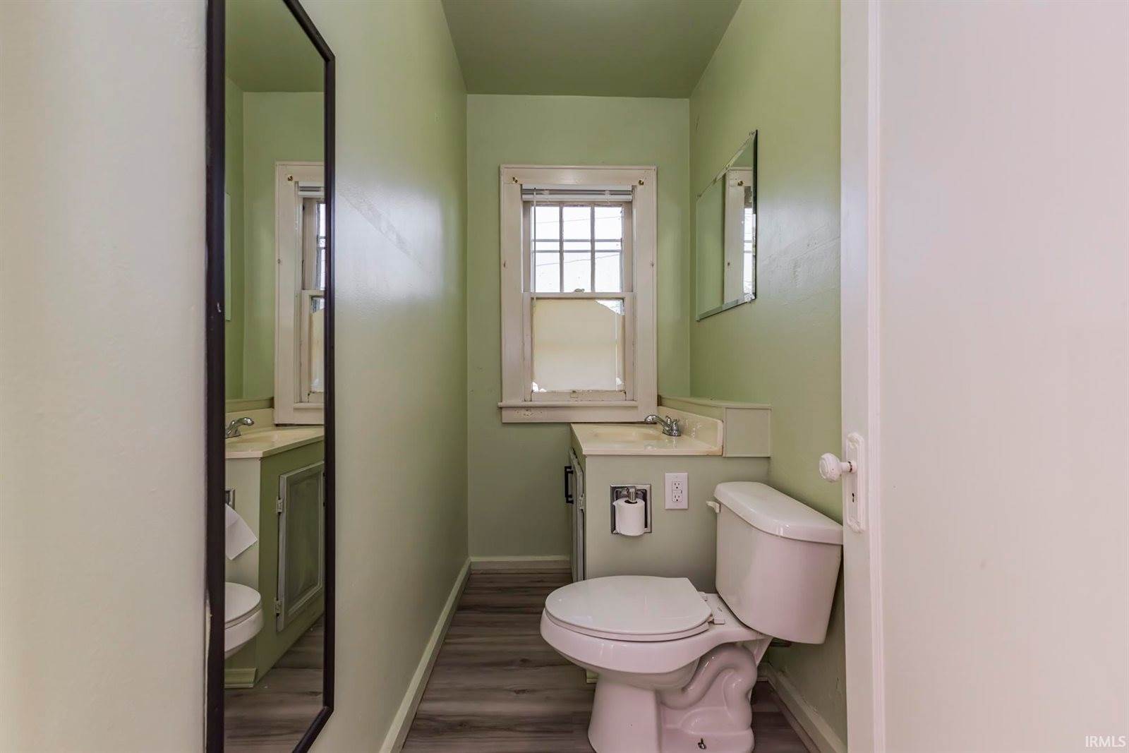 202 E 13th Street, Muncie, IN 47302