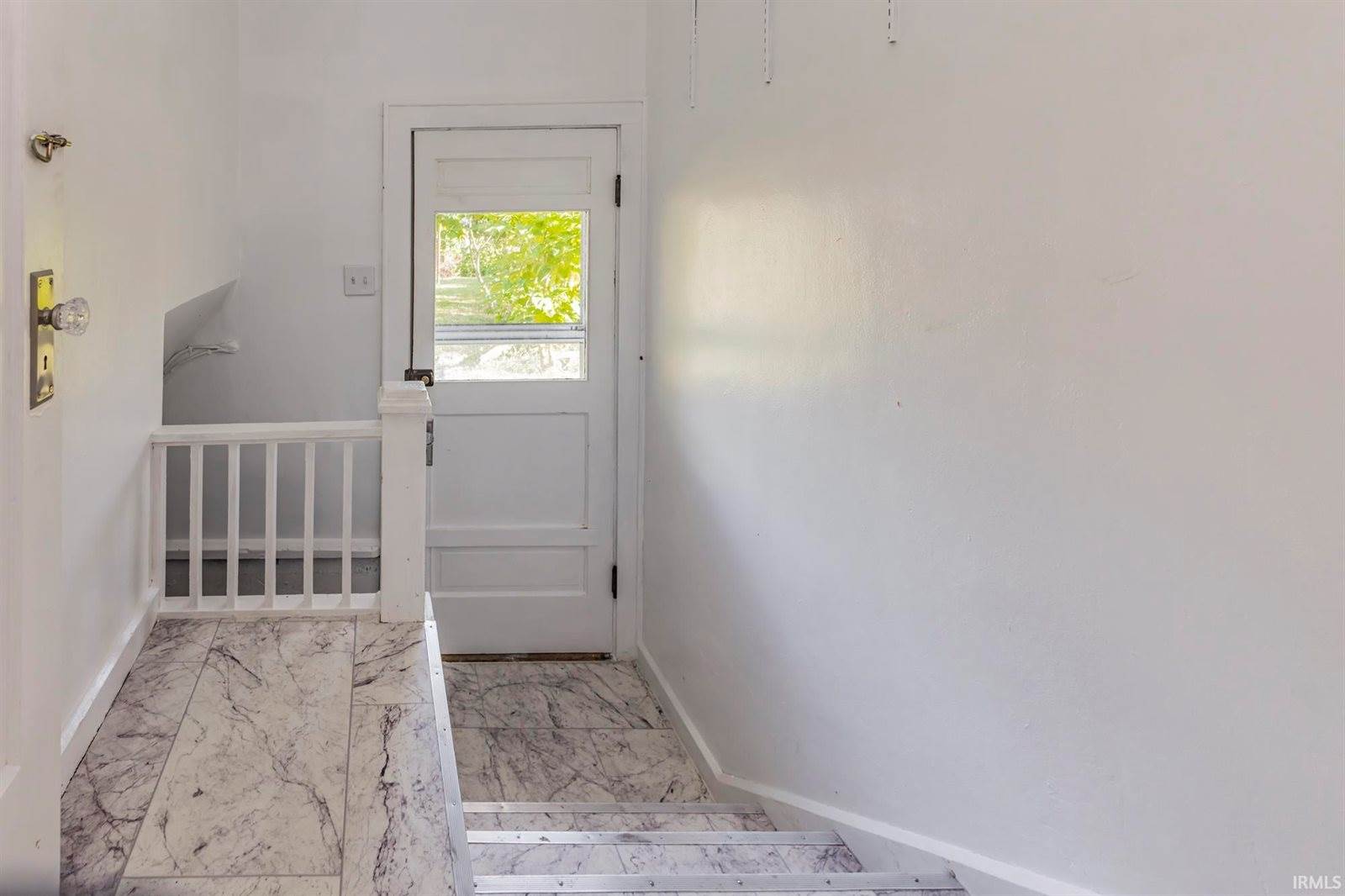 202 E 13th Street, Muncie, IN 47302