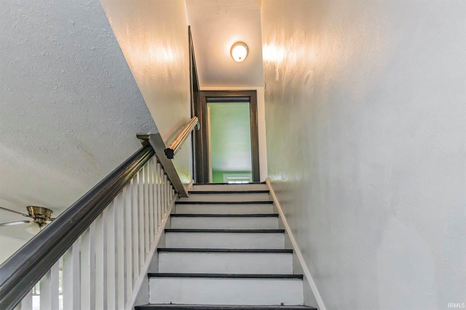 202 E 13th Street, Muncie, IN 47302