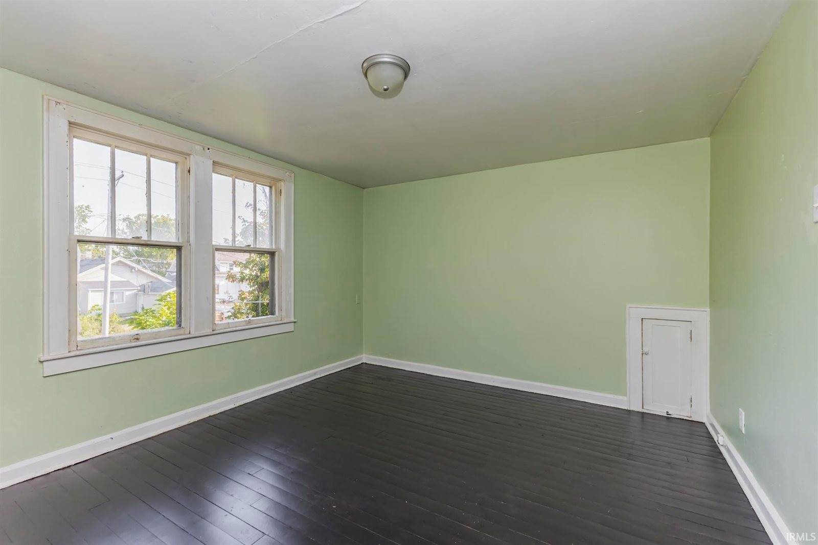 202 E 13th Street, Muncie, IN 47302