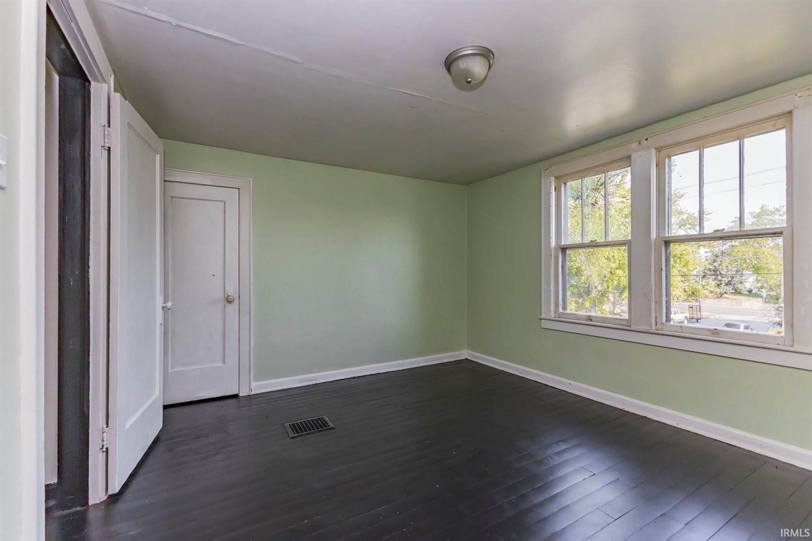 202 E 13th Street, Muncie, IN 47302