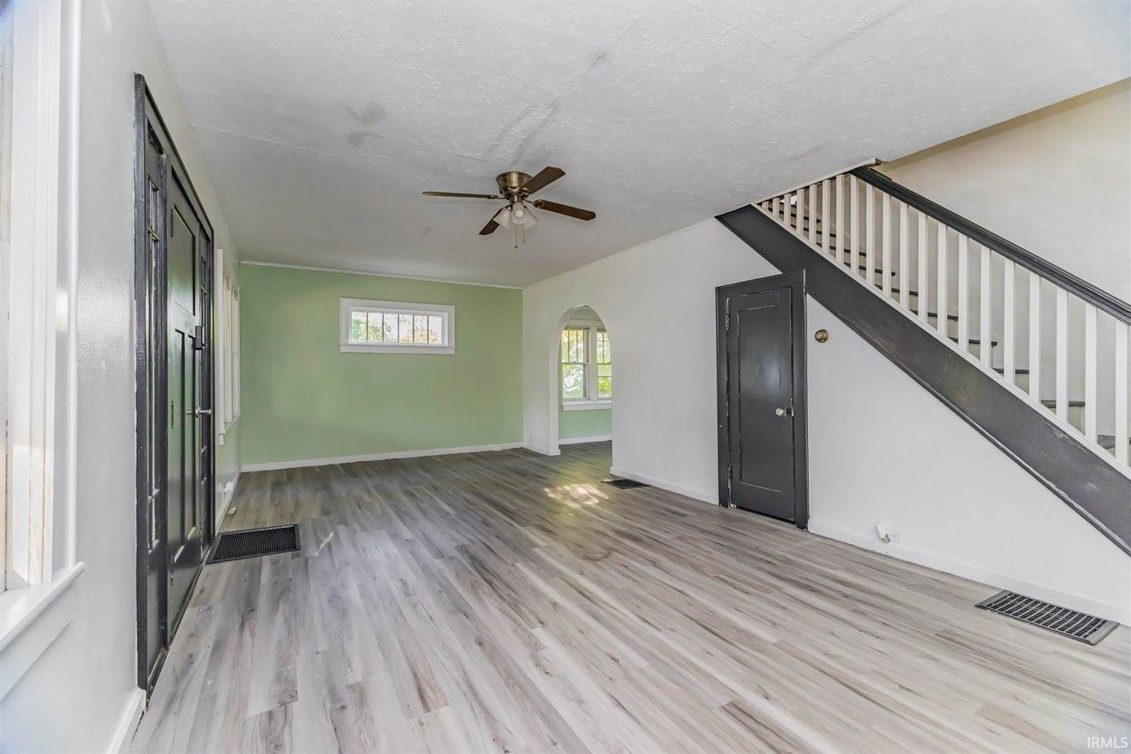 202 E 13th Street, Muncie, IN 47302