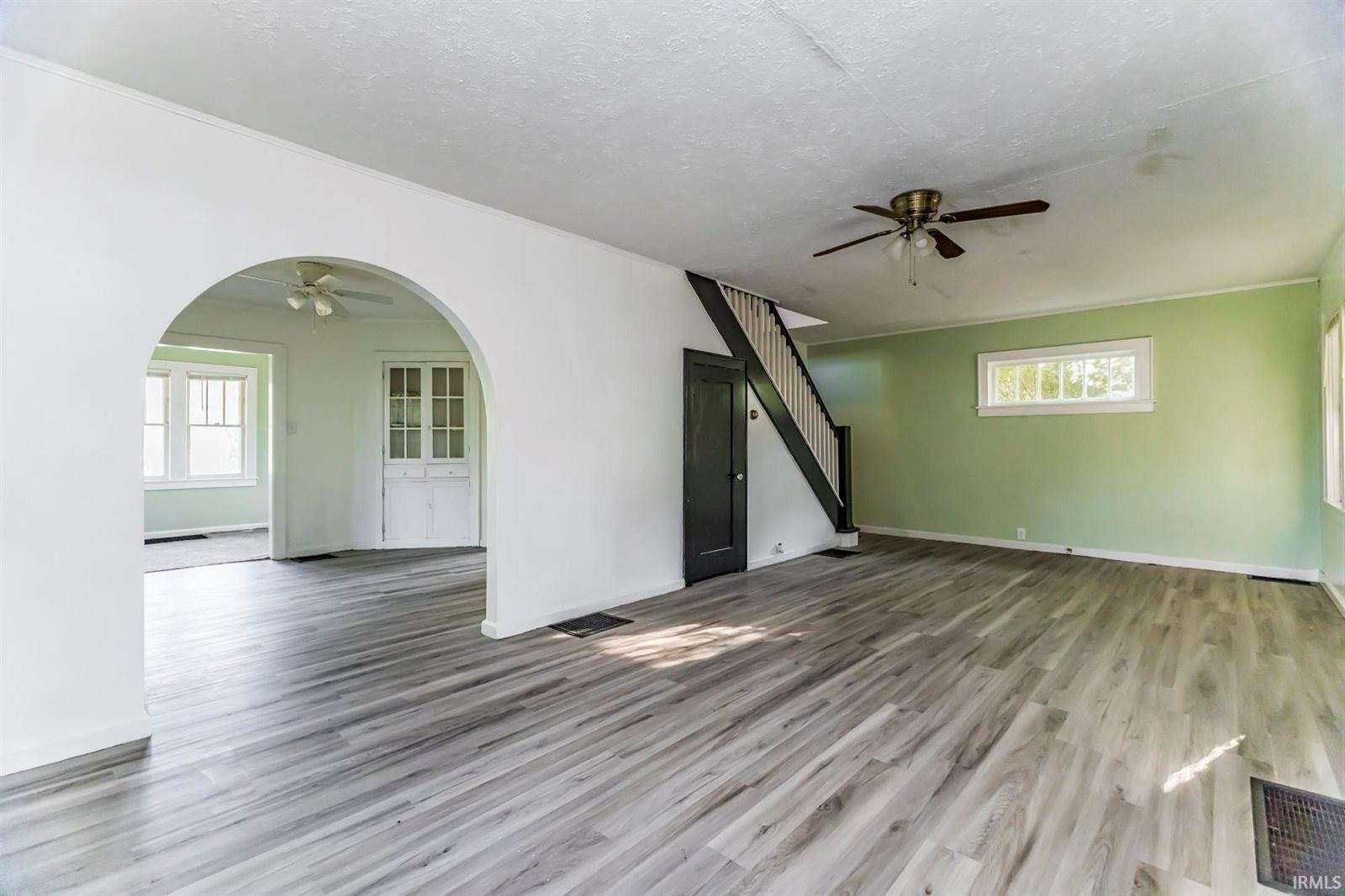 202 E 13th Street, Muncie, IN 47302