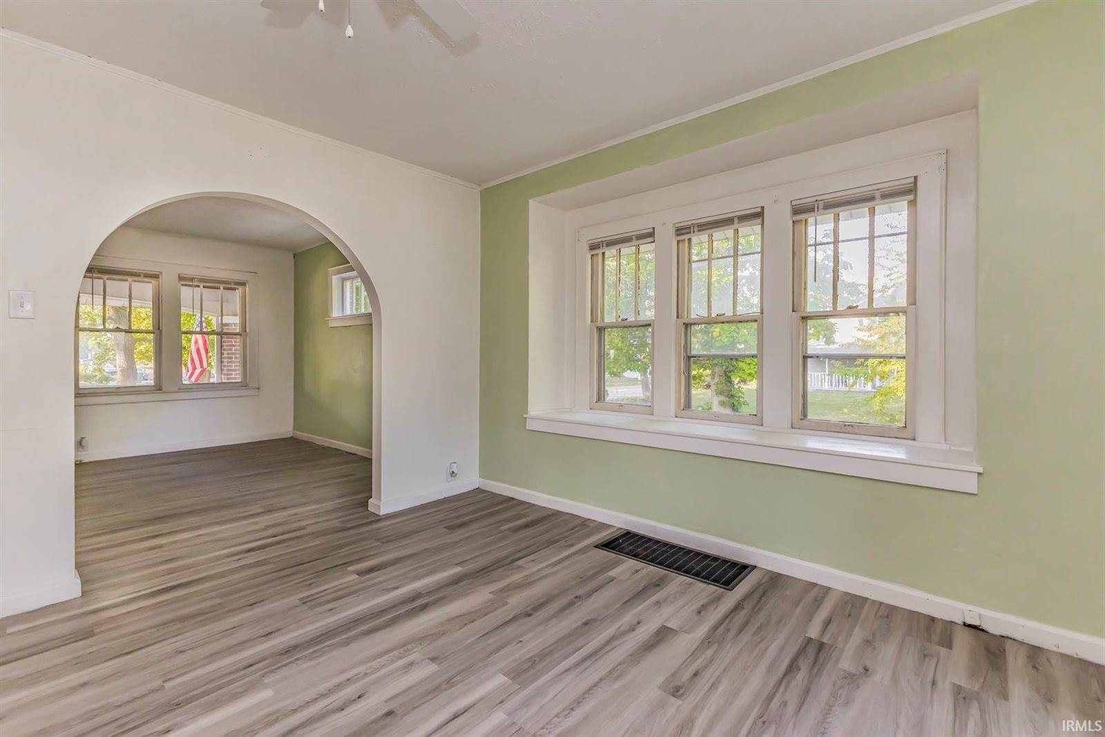 202 E 13th Street, Muncie, IN 47302