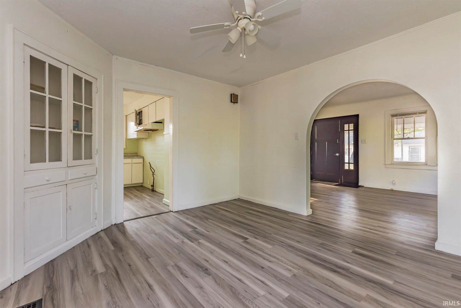 202 E 13th Street, Muncie, IN 47302