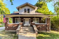 202 E 13th Street, Muncie, IN 47302