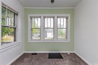 202 E 13th Street, Muncie, IN 47302