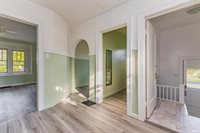 202 E 13th Street, Muncie, IN 47302