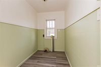 202 E 13th Street, Muncie, IN 47302