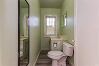 202 E 13th Street, Muncie, IN 47302