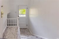 202 E 13th Street, Muncie, IN 47302