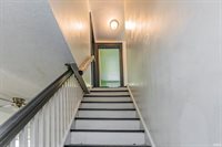 202 E 13th Street, Muncie, IN 47302