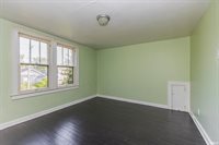 202 E 13th Street, Muncie, IN 47302