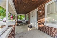 202 E 13th Street, Muncie, IN 47302