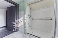 202 E 13th Street, Muncie, IN 47302