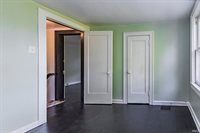 202 E 13th Street, Muncie, IN 47302