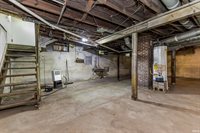 202 E 13th Street, Muncie, IN 47302