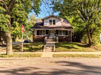 202 E 13th Street, Muncie, IN 47302