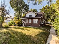 202 E 13th Street, Muncie, IN 47302