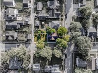 202 E 13th Street, Muncie, IN 47302