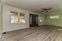 202 E 13th Street, Muncie, IN 47302