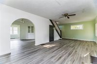 202 E 13th Street, Muncie, IN 47302