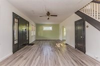 202 E 13th Street, Muncie, IN 47302