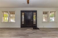 202 E 13th Street, Muncie, IN 47302