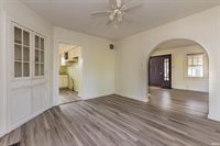 202 E 13th Street, Muncie, IN 47302