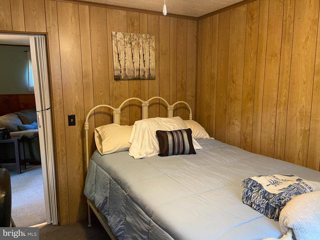 100 Bubbling Spring Road, Capon Bridge, WV 26711