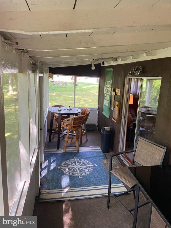 100 Bubbling Spring Road, Capon Bridge, WV 26711