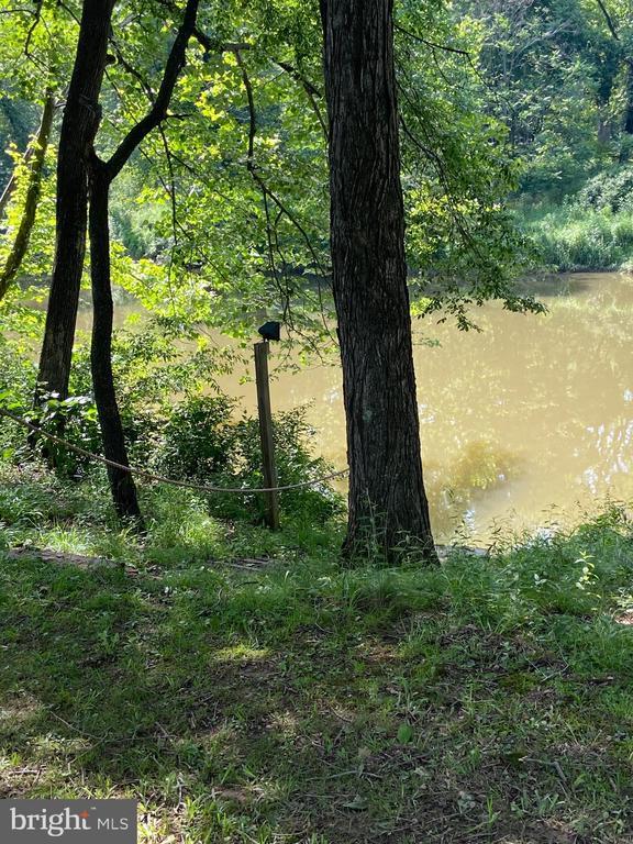 100 Bubbling Spring Road, Capon Bridge, WV 26711