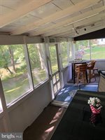 100 Bubbling Spring Road, Capon Bridge, WV 26711