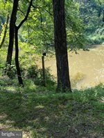 100 Bubbling Spring Road, Capon Bridge, WV 26711