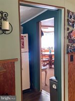 100 Bubbling Spring Road, Capon Bridge, WV 26711