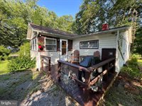 100 Bubbling Spring Road, Capon Bridge, WV 26711