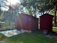 100 Bubbling Spring Road, Capon Bridge, WV 26711