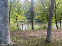 100 Bubbling Spring Road, Capon Bridge, WV 26711