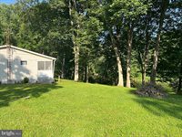 100 Bubbling Spring Road, Capon Bridge, WV 26711