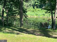 100 Bubbling Spring Road, Capon Bridge, WV 26711