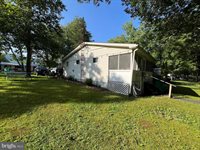 100 Bubbling Spring Road, Capon Bridge, WV 26711
